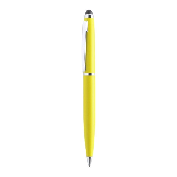 Penna Touch Walik