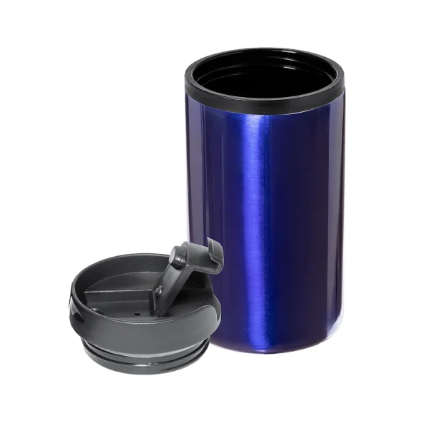 Immagine Bicchiere Termico Citrox