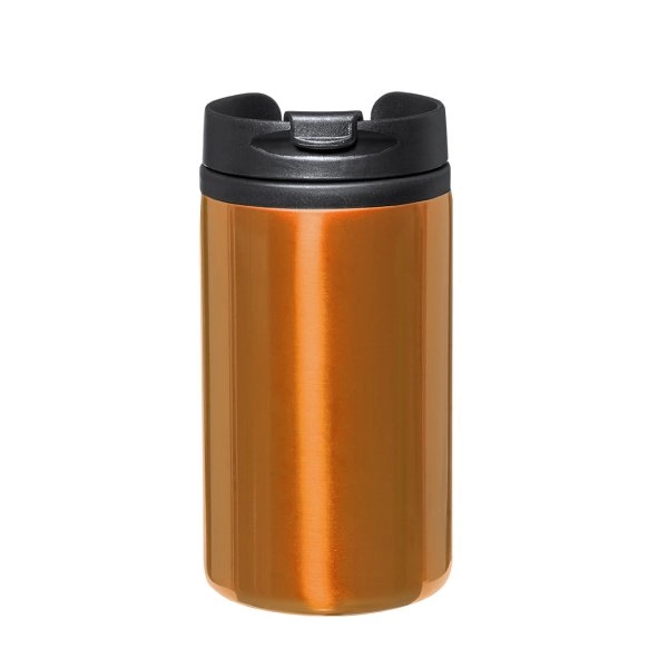 Immagine Bicchiere Termico Citrox
