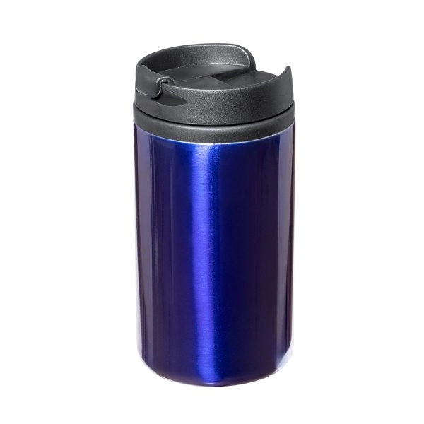 Immagine Bicchiere Termico Citrox