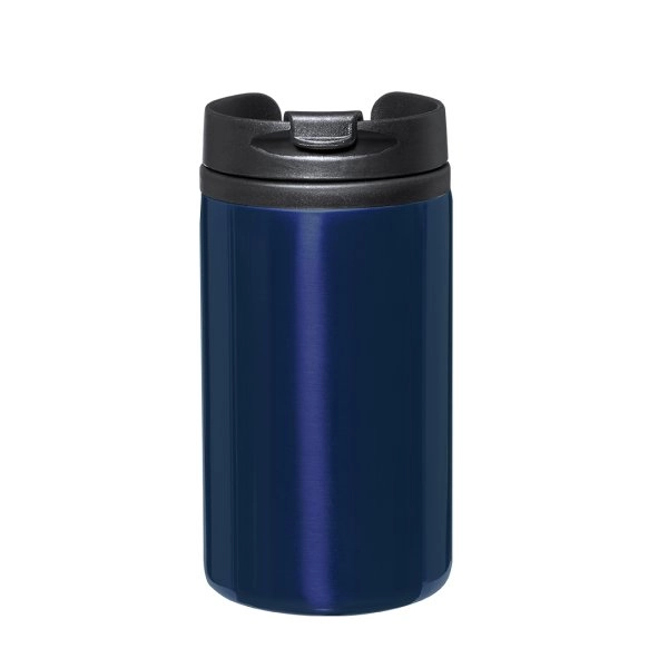 Immagine Bicchiere Termico Citrox