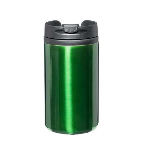 Immagine Bicchiere Termico Citrox