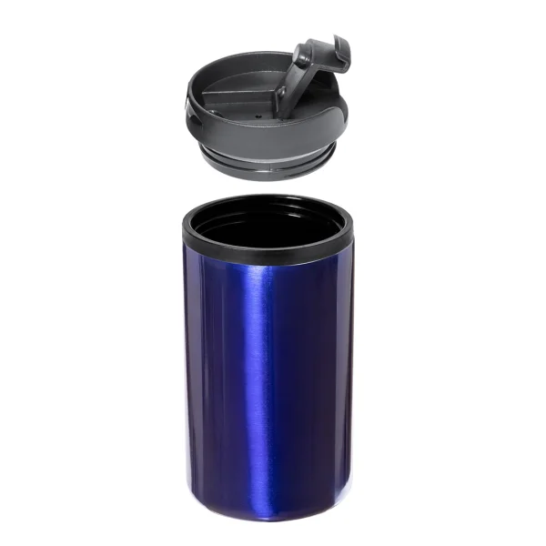 Immagine Bicchiere Termico Citrox