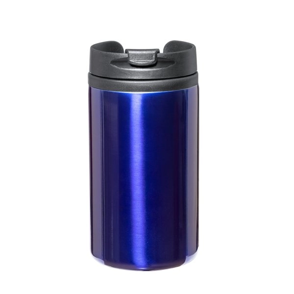 Immagine Bicchiere Termico Citrox