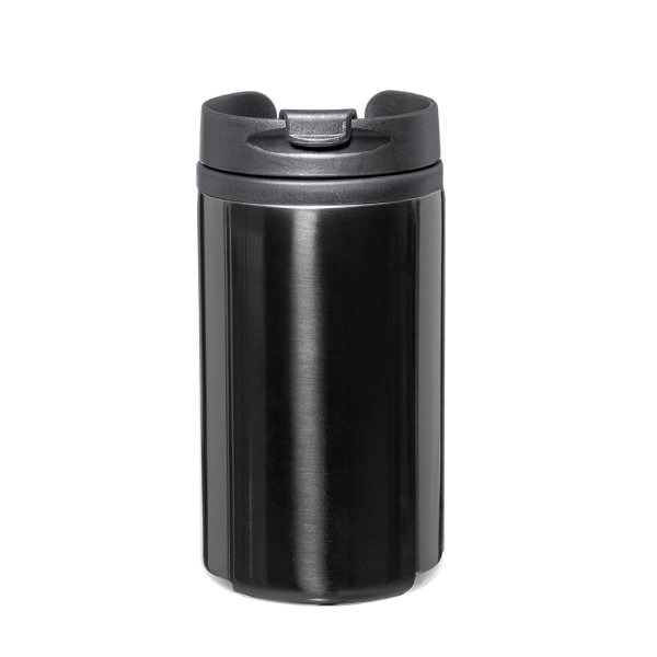 Immagine Bicchiere Termico Citrox