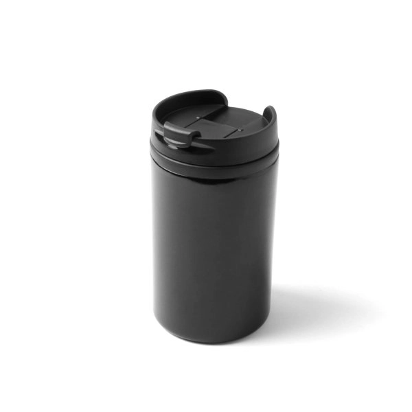 Bicchiere Termico Citrox
