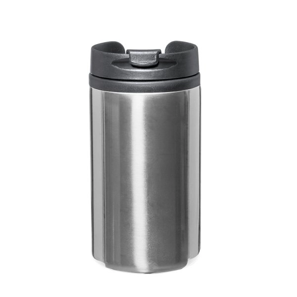 Immagine Bicchiere Termico Citrox