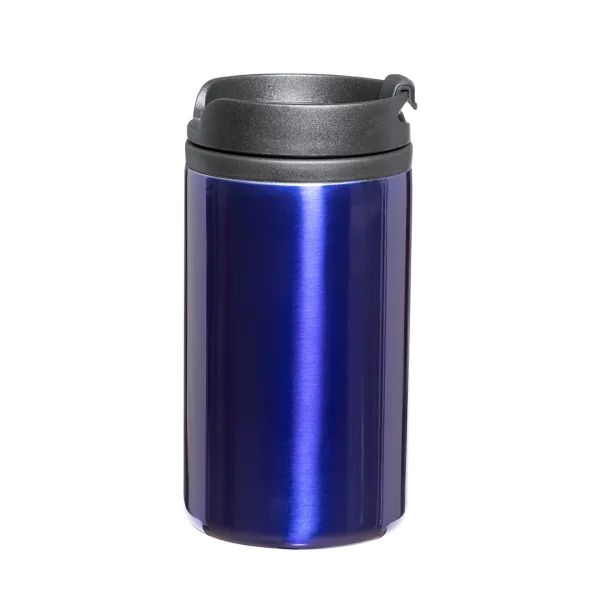 Immagine Bicchiere Termico Citrox