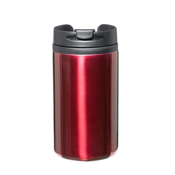 Immagine Bicchiere Termico Citrox