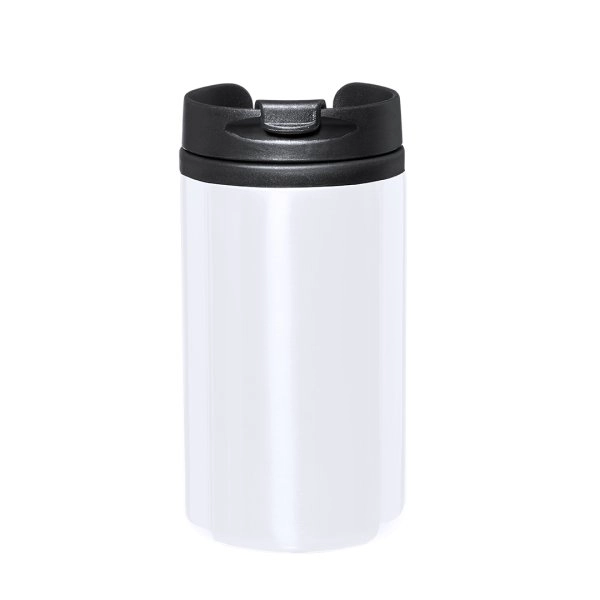 Immagine prodotto Bianco