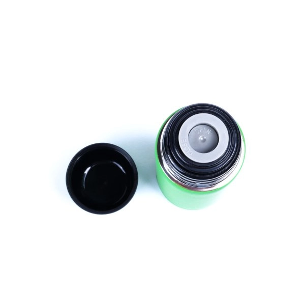Immagine Thermos Hosban