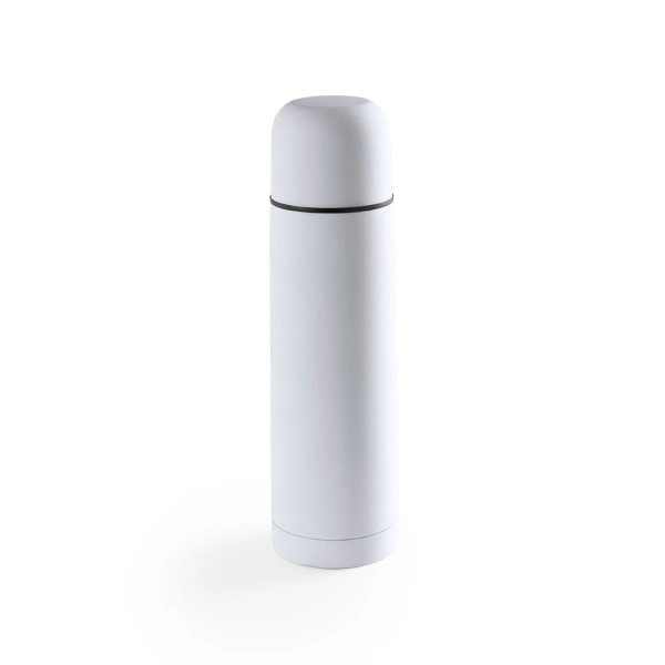 Immagine Thermos Hosban