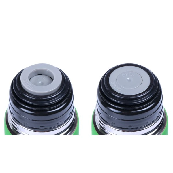 Immagine Thermos Hosban