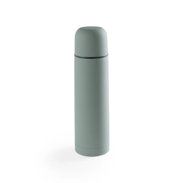 Immagine Thermos Hosban