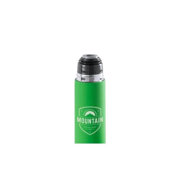 Immagine Thermos Hosban