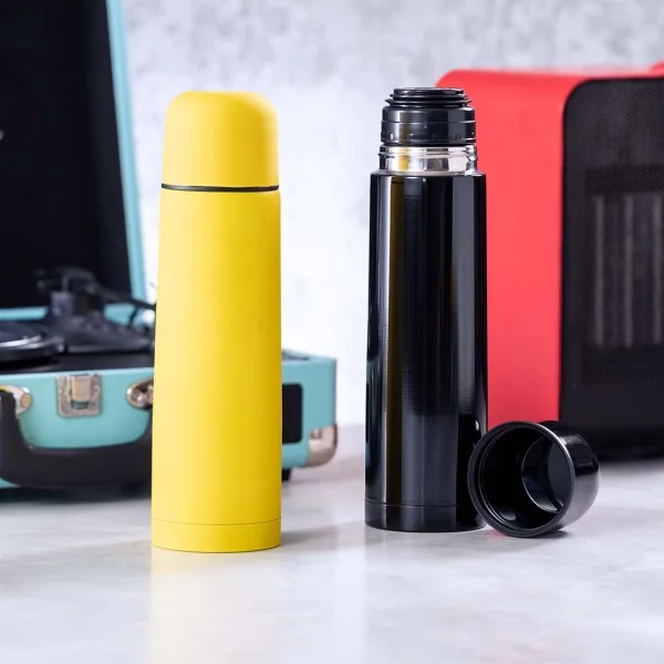 Immagine Thermos Hosban
