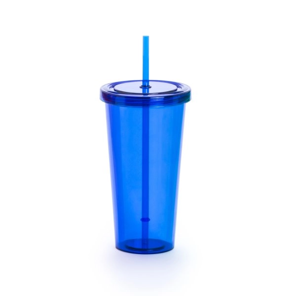 Immagine Bicchiere Trinox