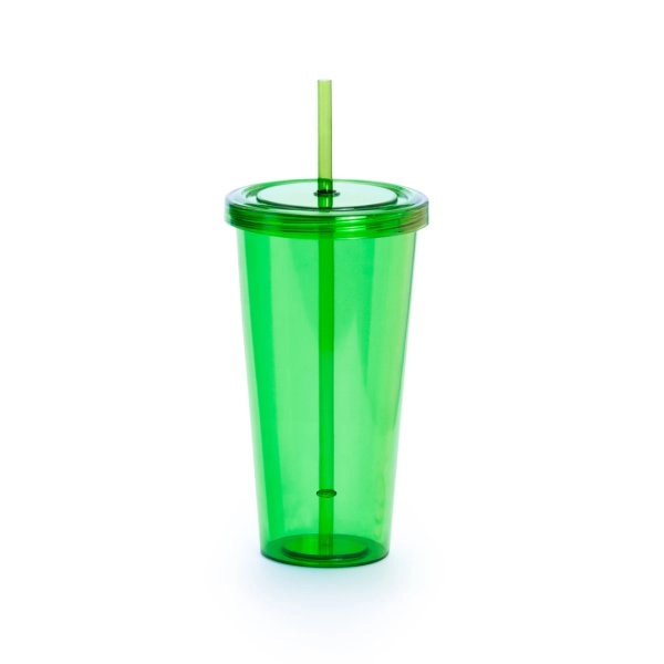 Immagine Bicchiere Trinox