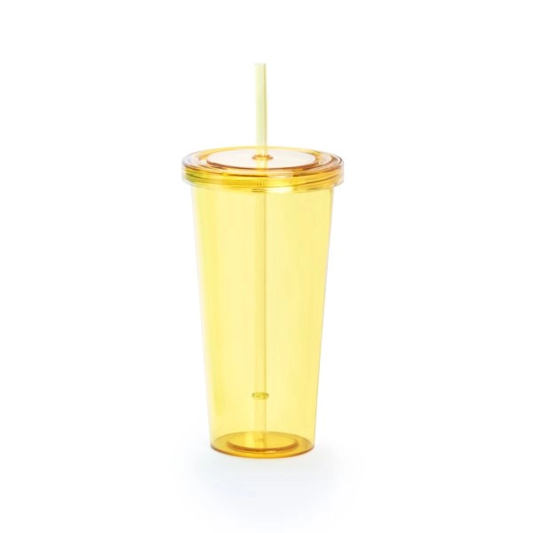 Immagine Bicchiere Trinox