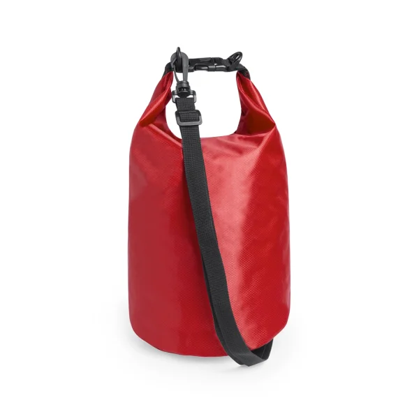 Immagine Borsa Tinsul
