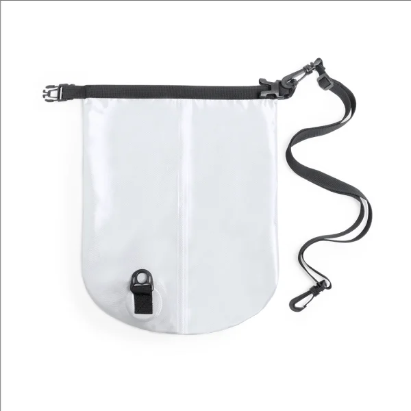 Immagine Borsa Tinsul
