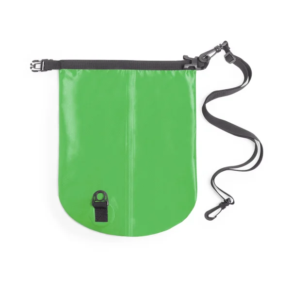 Immagine Borsa Tinsul