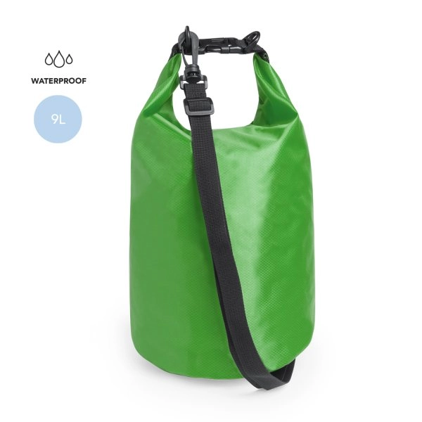 Borsa Tinsul