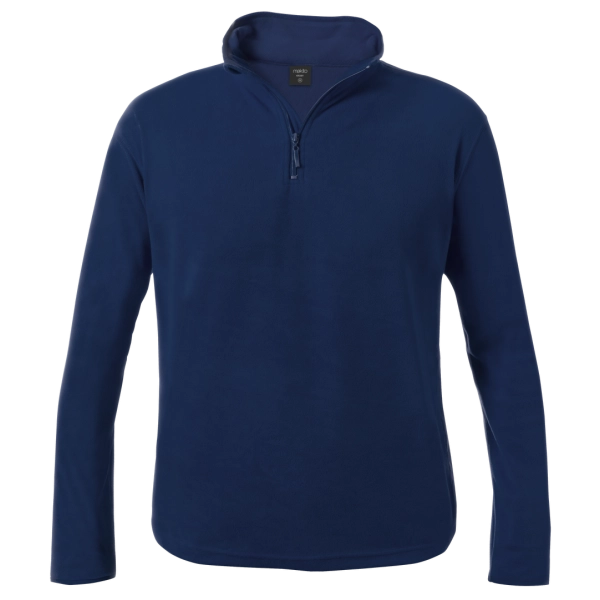 Immagine Maglia in Pile Peyten