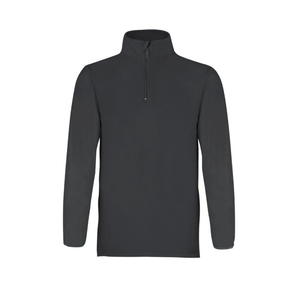 Immagine Maglia in Pile Peyten