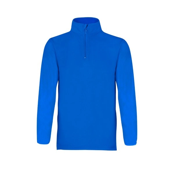 Immagine Maglia in Pile Peyten