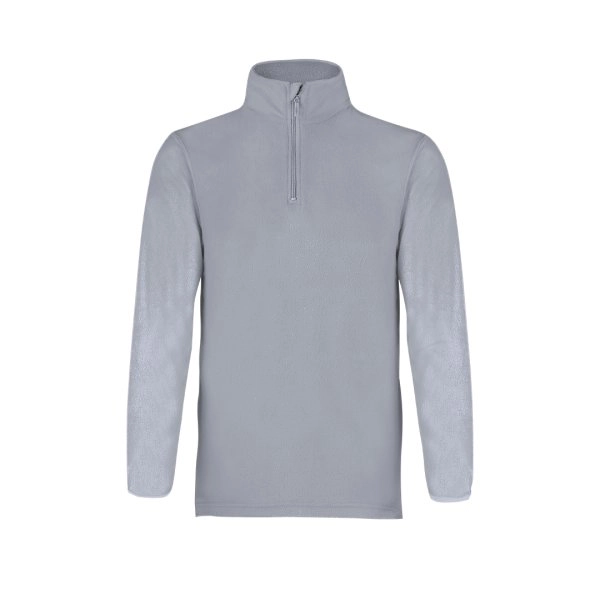 Immagine Maglia in Pile Peyten