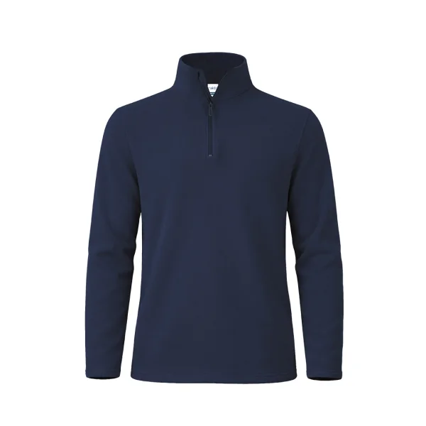 Immagine Maglia in Pile Peyten