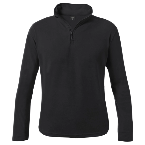 Immagine Maglia in Pile Peyten