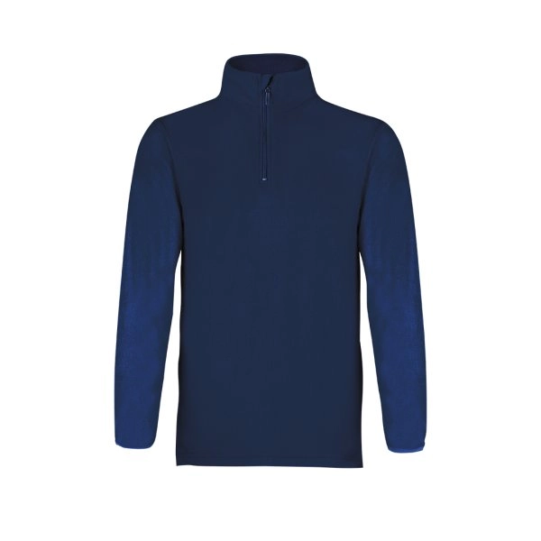Immagine Maglia in Pile Peyten