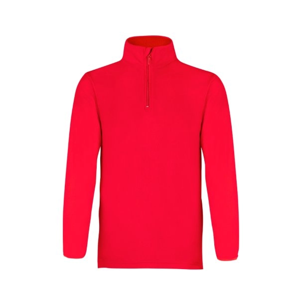 Immagine Maglia in Pile Peyten