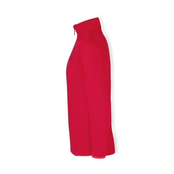 Immagine Maglia in Pile Peyten