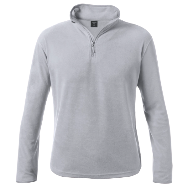 Immagine Maglia in Pile Peyten