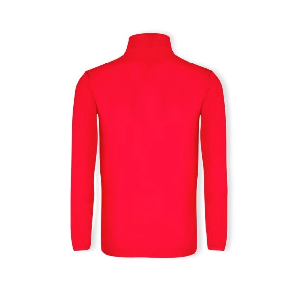 Immagine Maglia in Pile Peyten