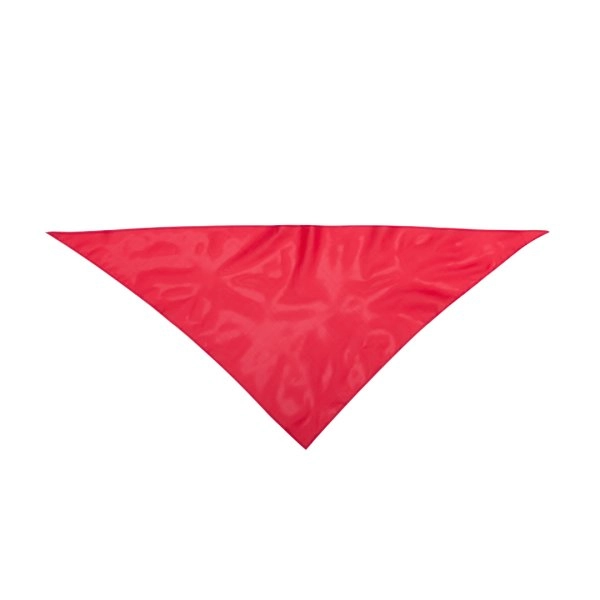Immagine prodotto Rosso