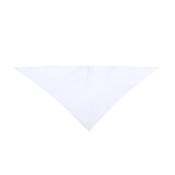 Immagine prodotto Bianco