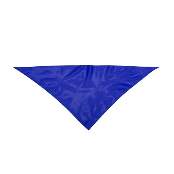 Immagine prodotto Blu