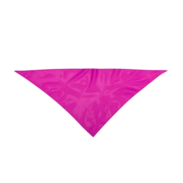 Immagine prodotto Fucsia