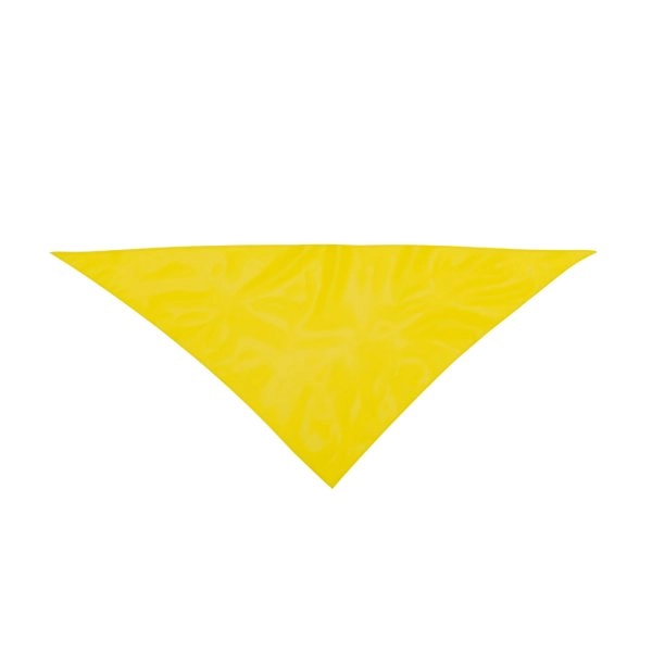 Immagine prodotto Giallo