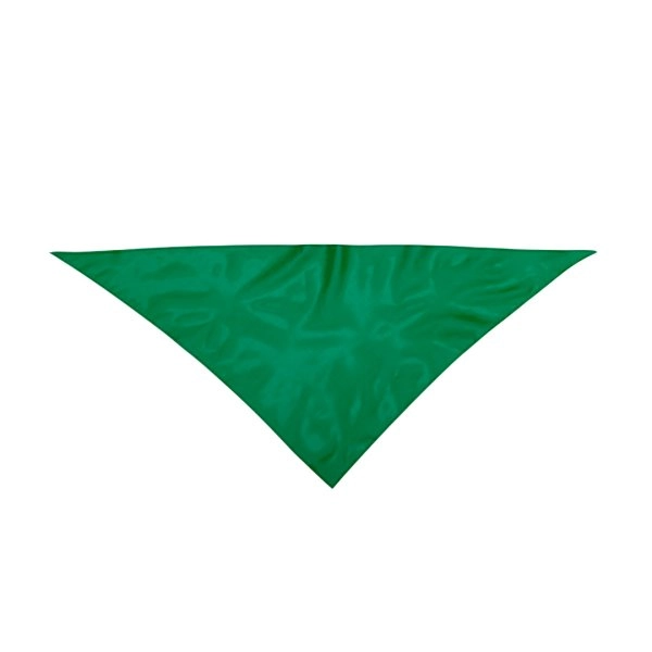 Immagine prodotto Verde