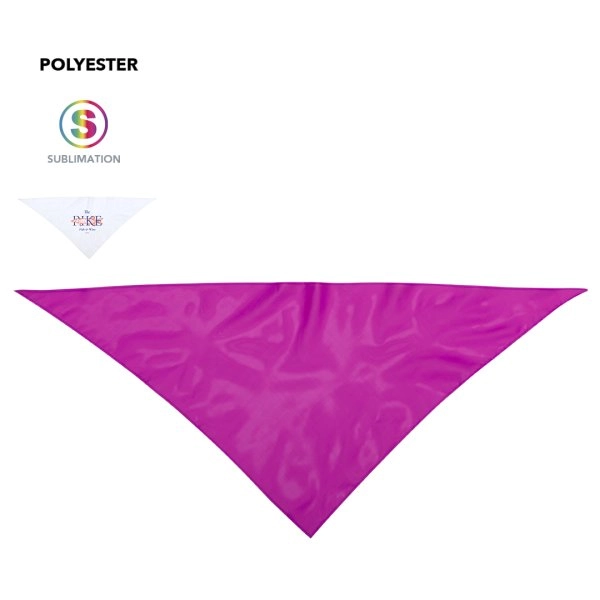 Bandana Kozma