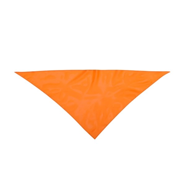 Immagine prodotto Orange