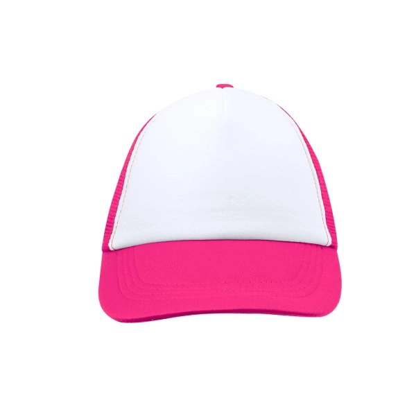 Immagine Cappellino Zodak