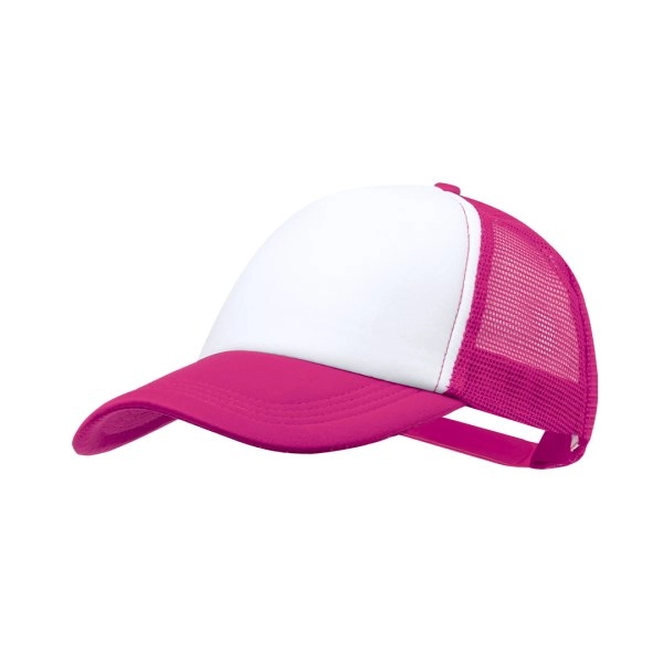 Immagine Cappellino Zodak