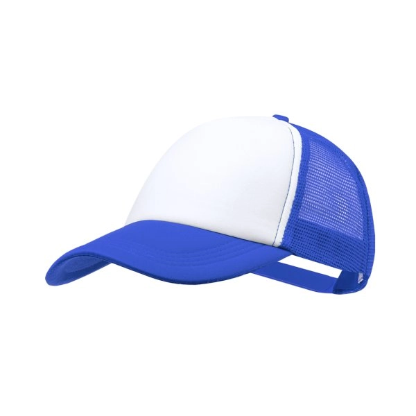 Immagine Cappellino Zodak