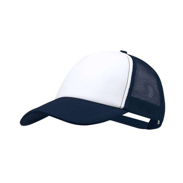Immagine Cappellino Zodak